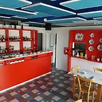 Appart hôtel Lofts Azul Pastel 4*