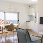 Appart hôtel Lofts Azul Pastel 4*