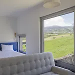 Lofts Azul Pastel 4* Horta (Azores)