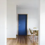 Appart hôtel Lofts Azul Pastel 4*