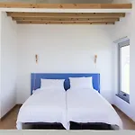Appart hôtel Lofts Azul Pastel 4*