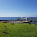 Lofts Azul Pastel Horta (Azores)