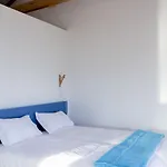 Lofts Azul Pastel 4*