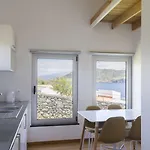 Lofts Azul Pastel Apartahotel Horta (Azores)