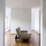 Lofts Azul Pastel Aparthotel