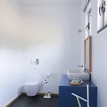 Lofts Azul Pastel 4* 奥尔塔