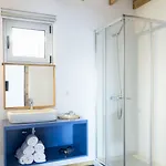 Lofts Azul Pastel Apartahotel