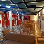 Lofts Azul Pastel 4* Horta (Azores)