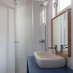 Apartahotel Lofts Azul Pastel 4*
