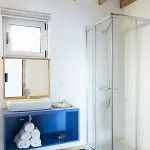 Lofts Azul Pastel 4* Horta (Azores)