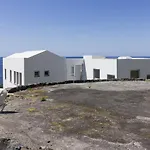 Lofts Azul Pastel 4* Horta (Azores)