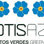 Apartahotel Lofts Azul Pastel 4*