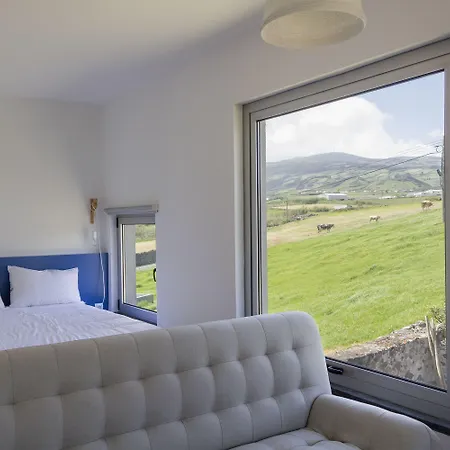 아파트호텔 Lofts Azul Pastel 4*