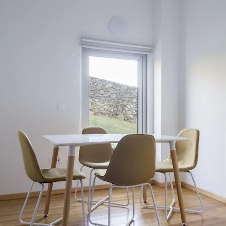 Lofts Azul Pastel