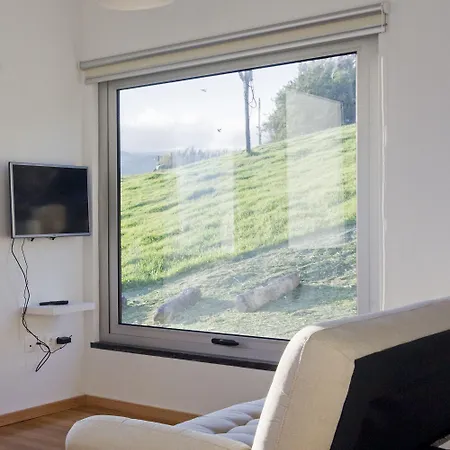 Lofts Azul Pastel 4*