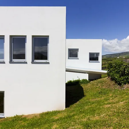 Lofts Azul Pastel 오르타