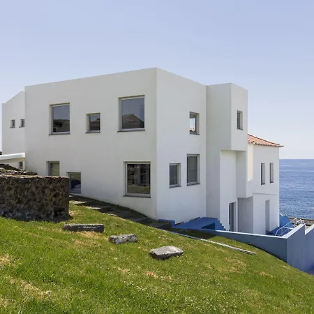 Lofts Azul Pastel Lejlighedshotel