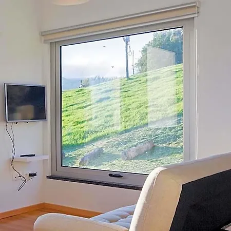 Lofts Azul Pastel Horta (Azores)