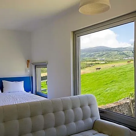 Lofts Azul Pastel Aparthotel Horta (Azores)