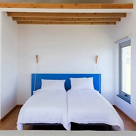Aparthotel Lofts Azul Pastel Horta (Azores)