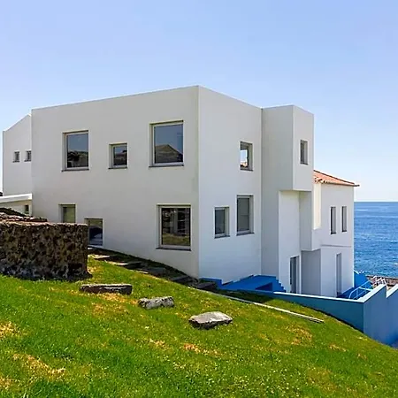 Lofts Azul Pastel 4*