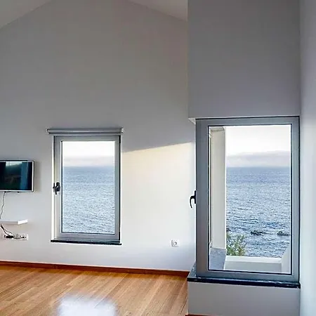Lofts Azul Pastel Lejlighedshotel 4*