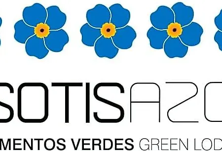 Lofts Azul Pastel 4*
