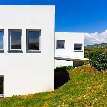 Lofts Azul Pastel 4*
