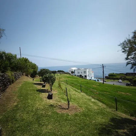 Lofts Azul Pastel 4*