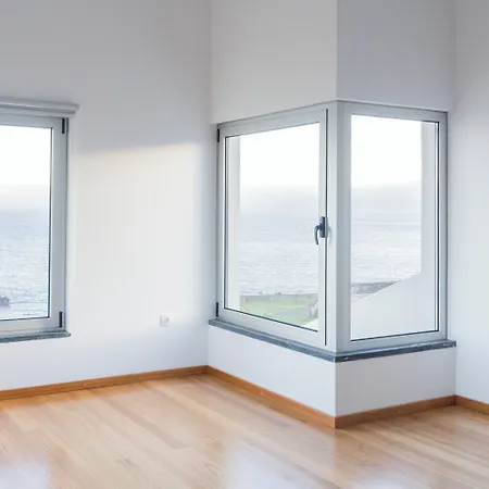 Lofts Azul Pastel 4* Horta (Azores)