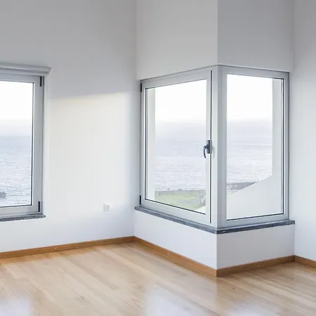 아파트호텔 Lofts Azul Pastel 4*