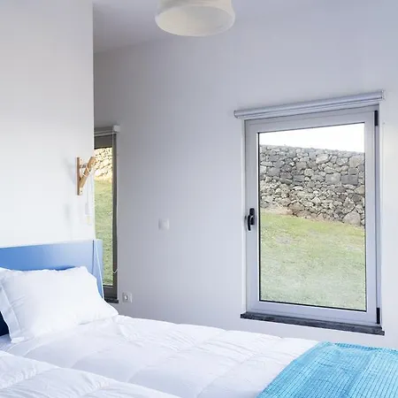Lägenhetshotell Lofts Azul Pastel 4*