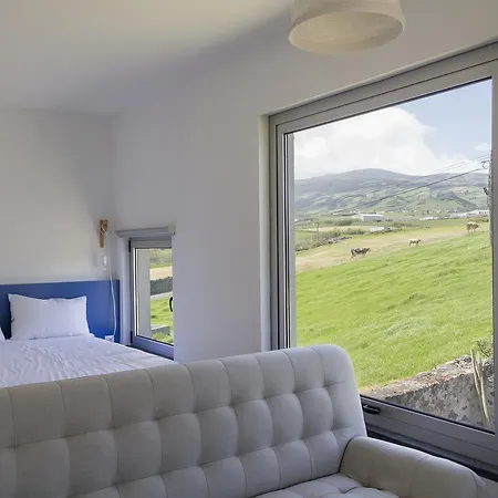 Lofts Azul Pastel 4* Horta (Azores)