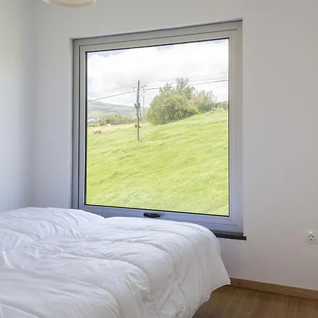 Lofts Azul Pastel 4* Horta (Azores)