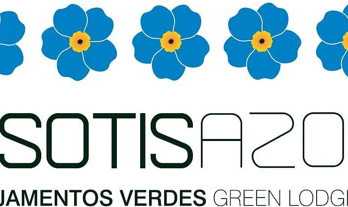 Lejlighedshotel Lofts Azul Pastel 4*