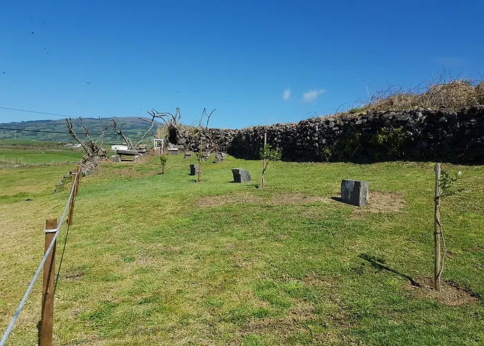 Aparthotel Lofts Azul Pastel 4*